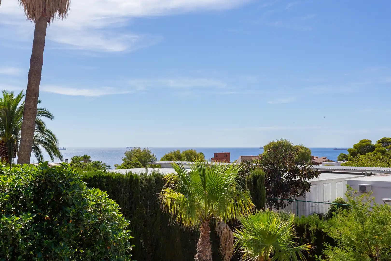 Villa con piscina in vendita a Carrer de Salvador Ventosa i Pina 1, imagen 27
