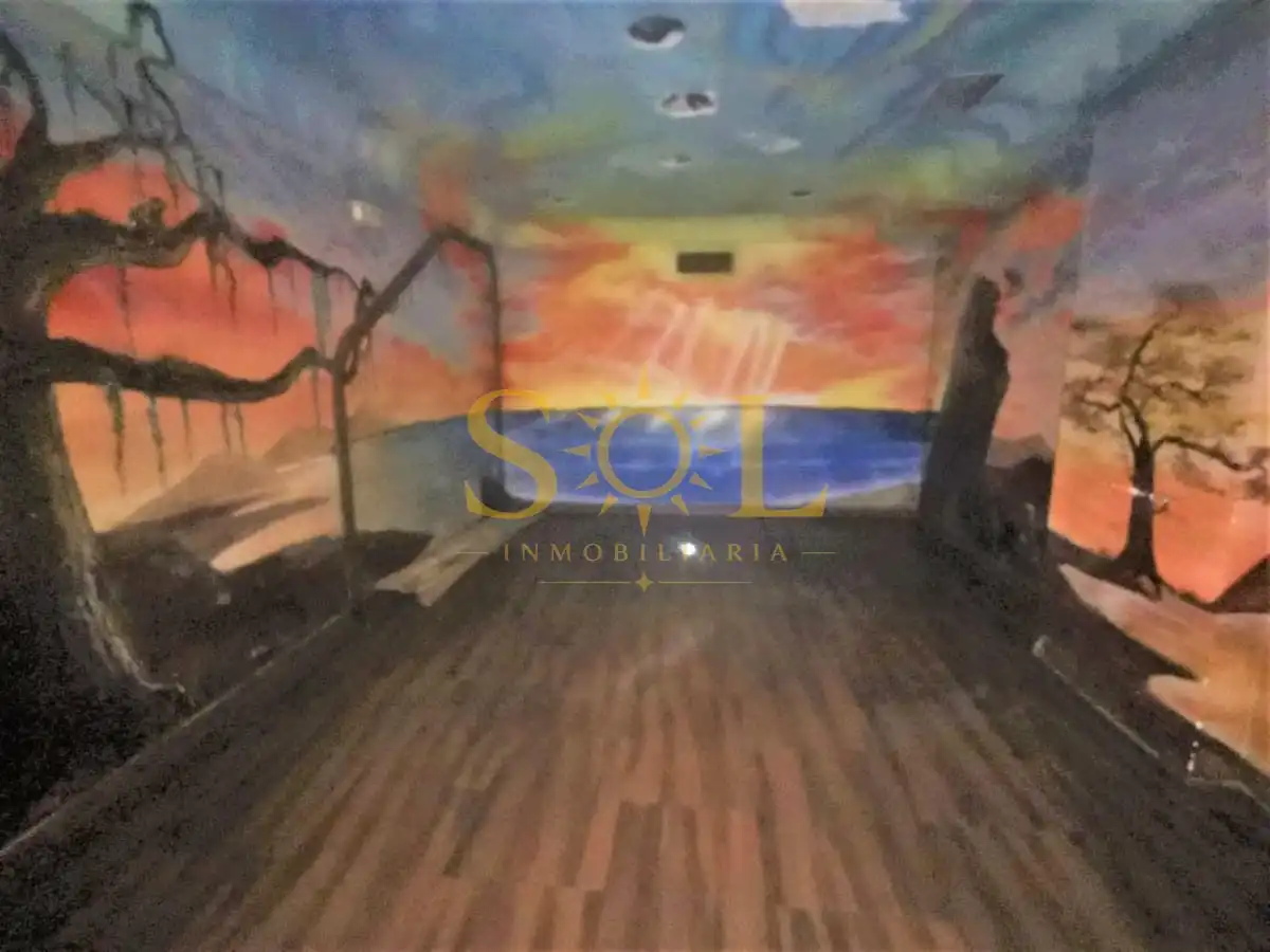 Local comercial en venda a Calle San Agustin 2, imagen 22