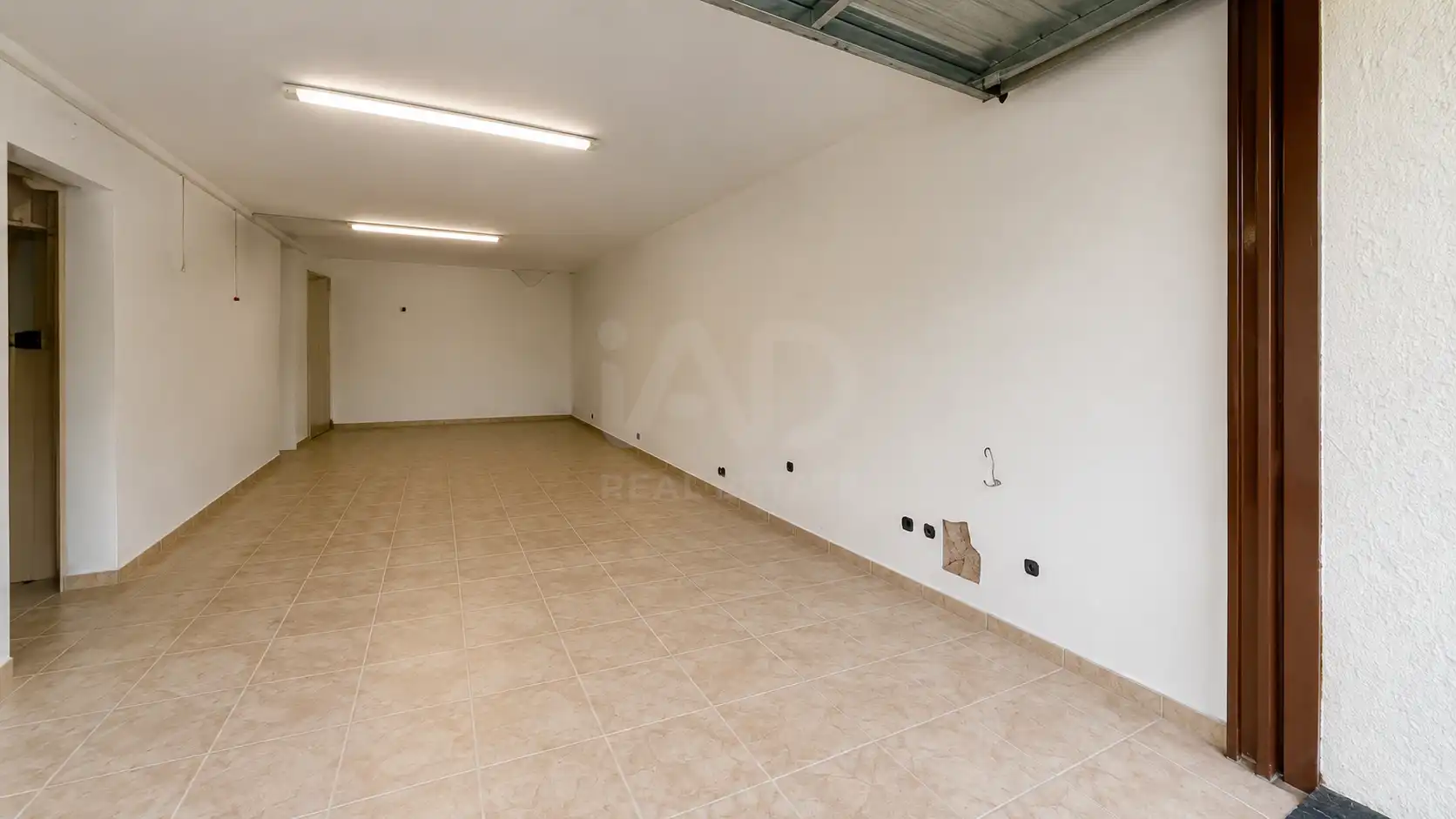 Casa o chalet en venta en El Vendrell con Aire acondicionado, Calefacción y Terraza