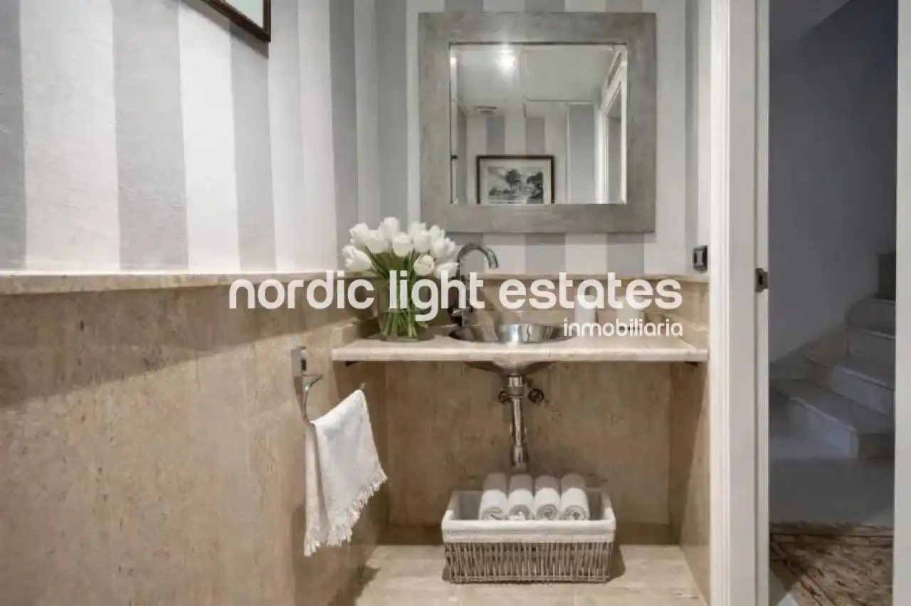 Maison à vendre à Este, imagen 31