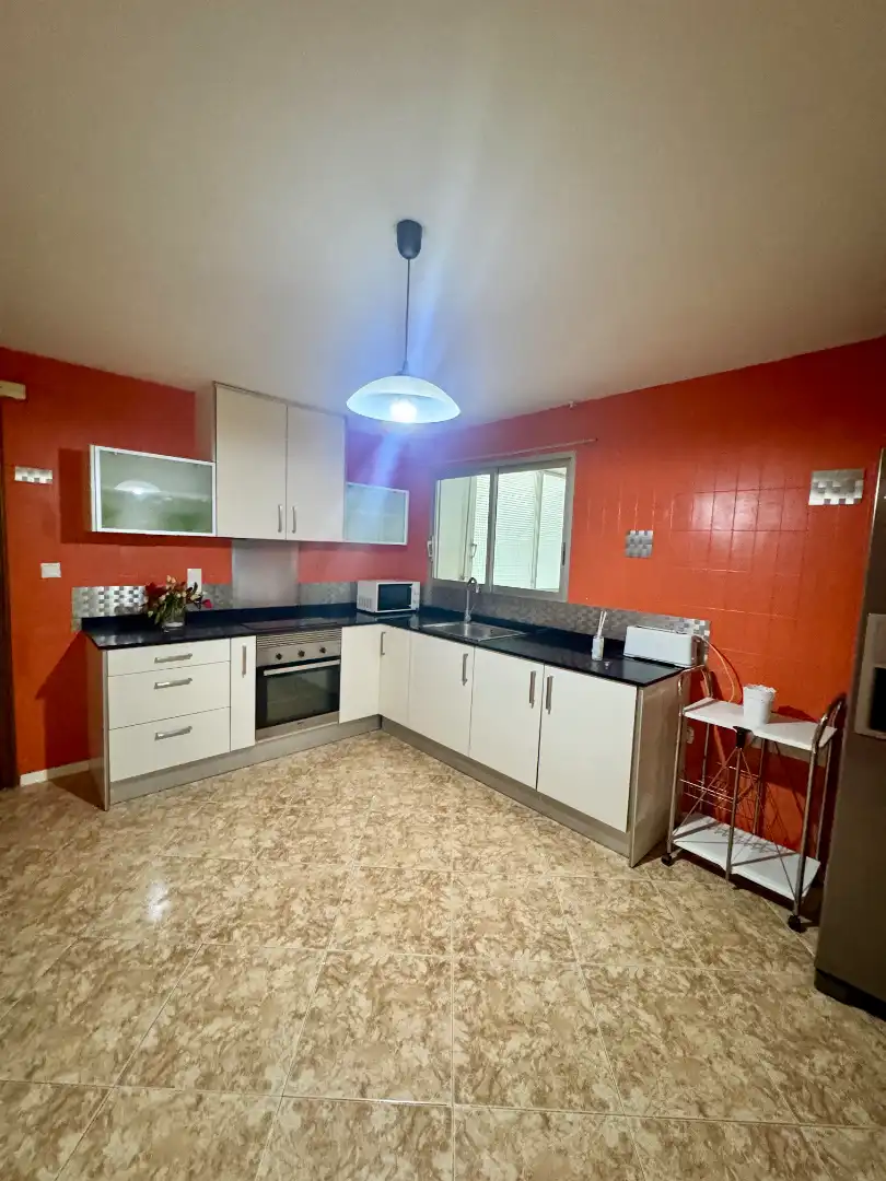 Piso en venta en Avinguda de la República Argentina, Plaza Elíptica - República Argentina