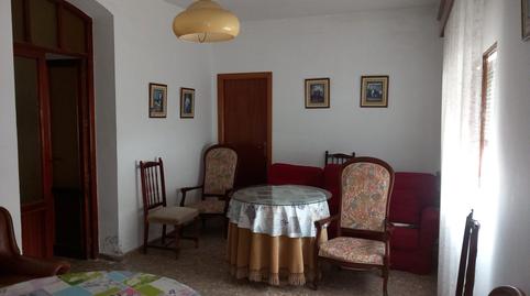 Photo 4 of House or chalet for sale in Calle el Potreque, 9, Talavera la Real, Badajoz