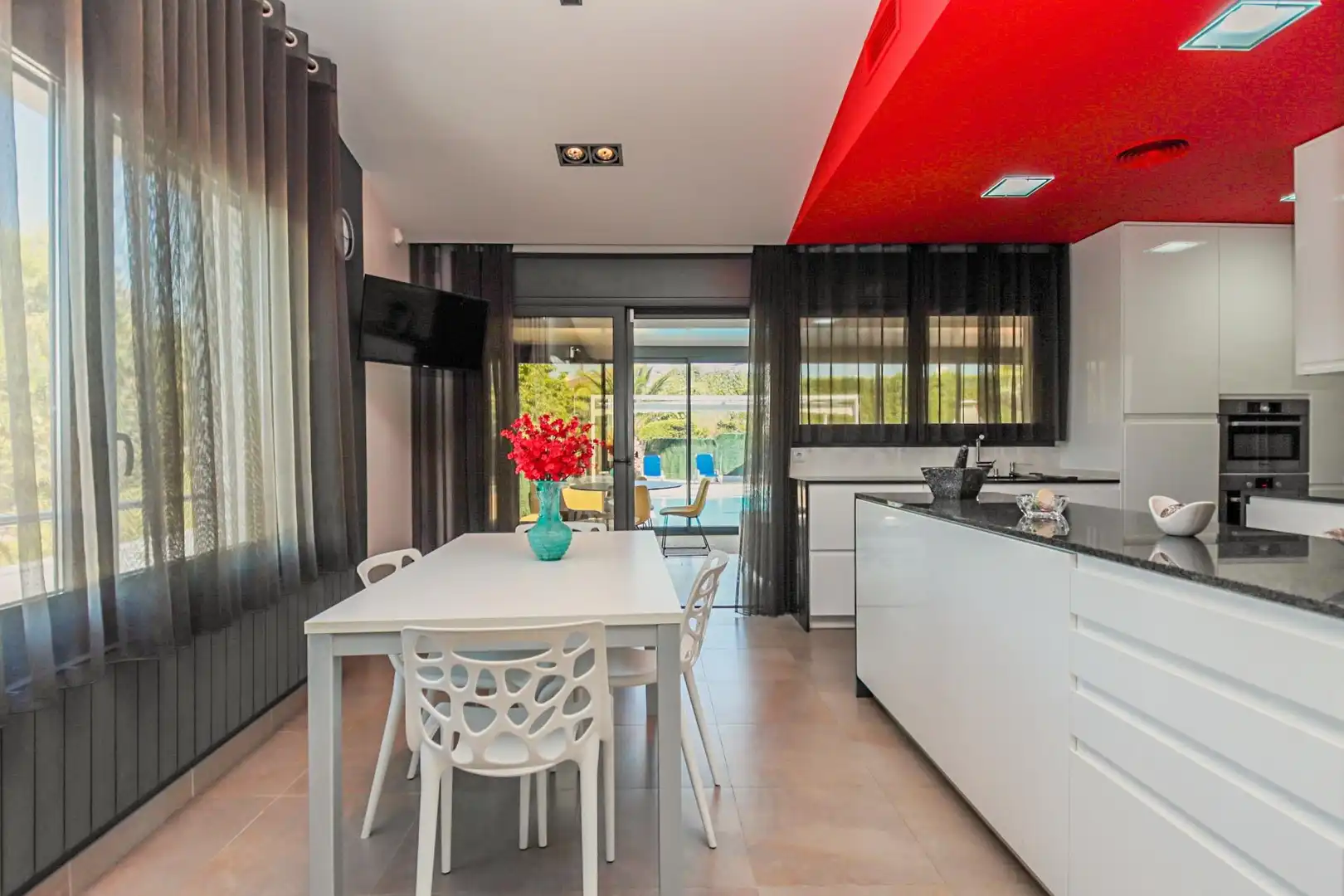 Detached house for sale in Urbanitzacions, imagen 25