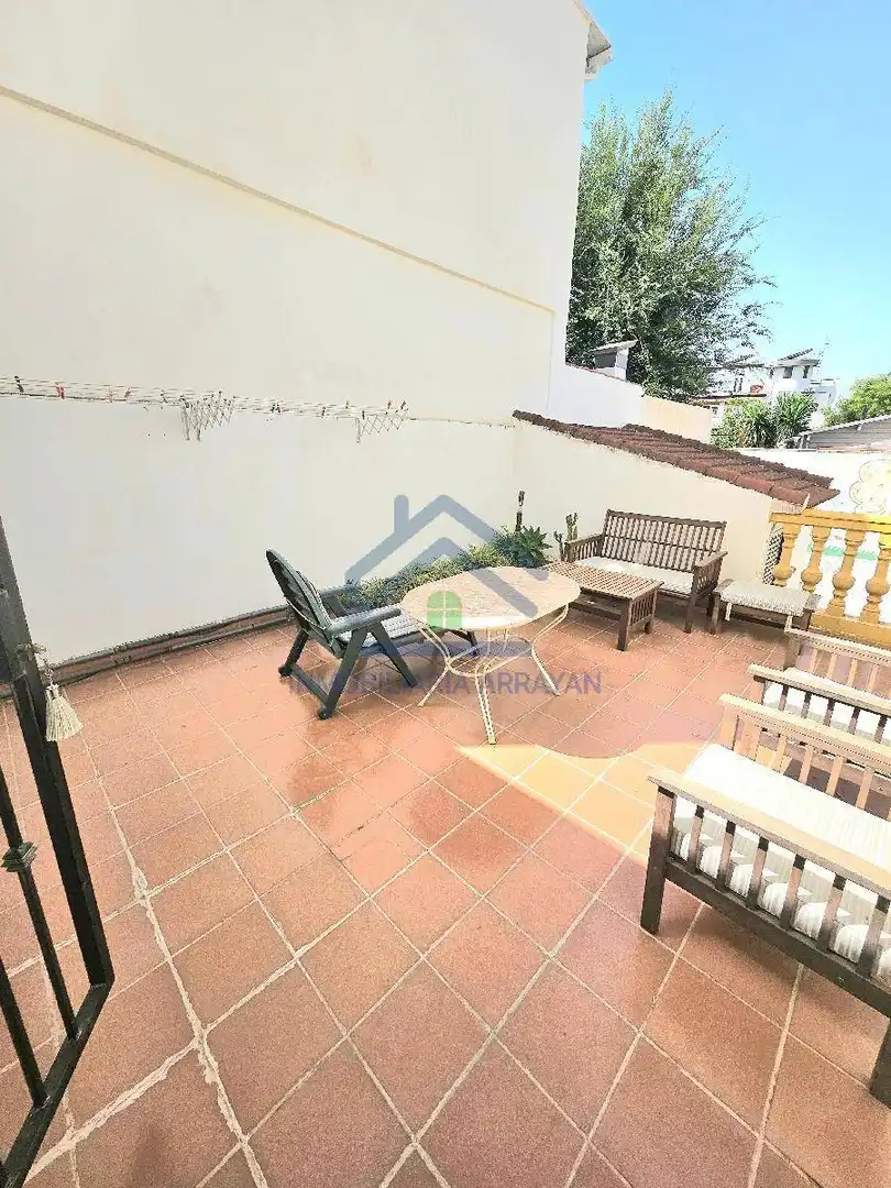 Maison à vendre à Parque de San Roque, imagen 29