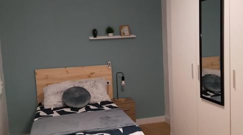 Foto 3 de Piso para compartir en Cazorla, Jaén