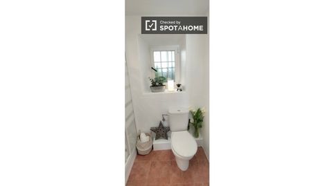 Foto 5 de Habitación en Bermeo, Bizkaia