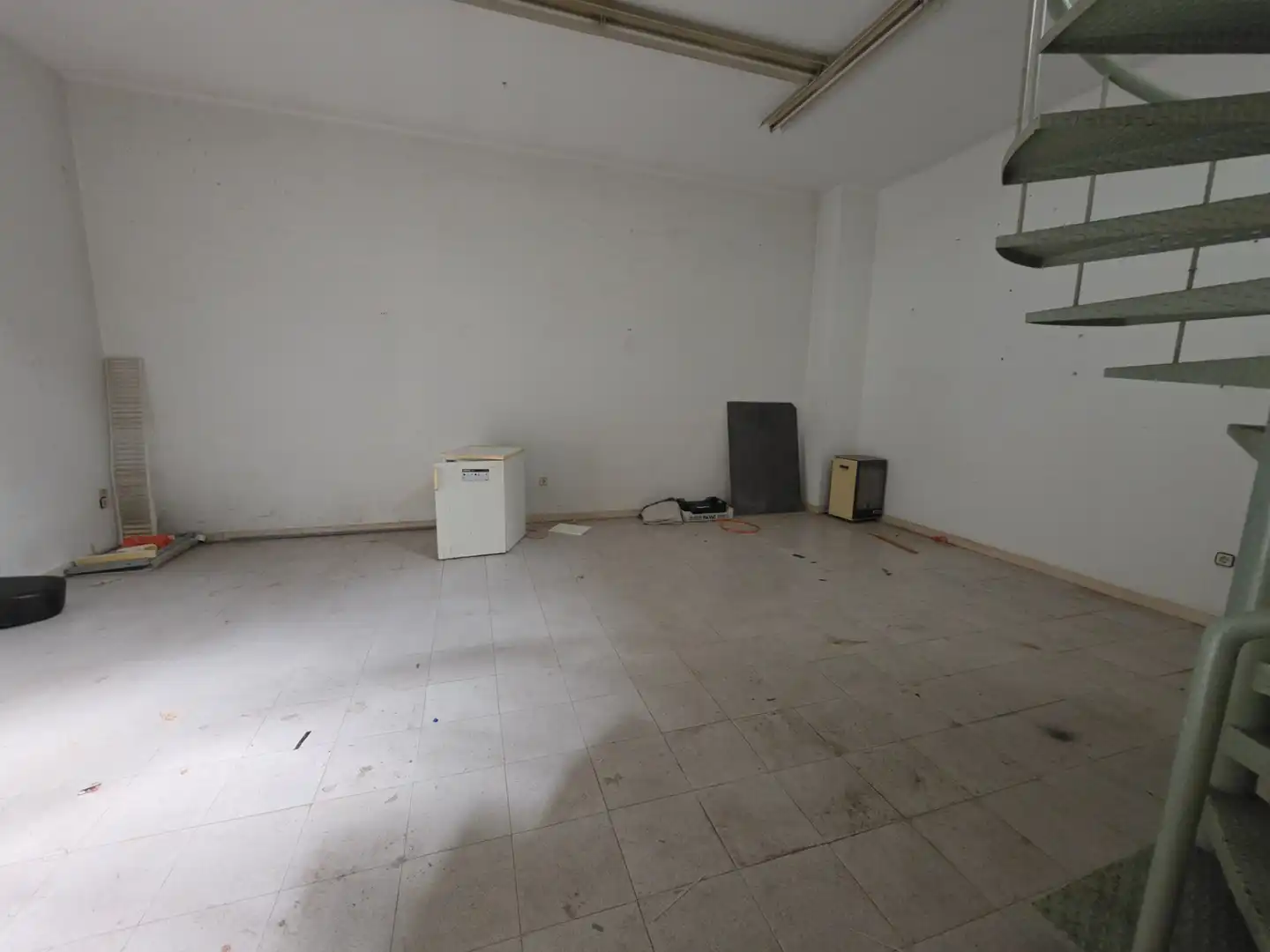 Local commercial à louer à Manlleu, imagen 8