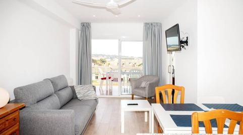 Foto 4 de Apartament en venda a Palamós, Sant Pol, Girona