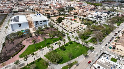 Foto 3 de Pis en venda a Pilar de la Horadada ciudad, Alicante