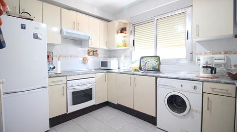 Foto 5 de Casa o xalet en venda a Cadalso de los Vidrios, Madrid