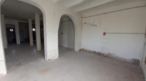 Photo 2 of Industrial buildings to rent in Algorós - El Derramador, Alicante