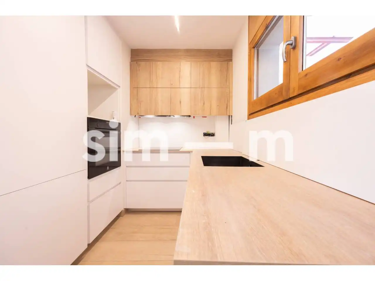 Casa en venta en Calle Jaume I ´el Conqueridor´, imagen 15