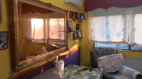 Foto 4 de Piso en venta en Ciudad 70, Coslada