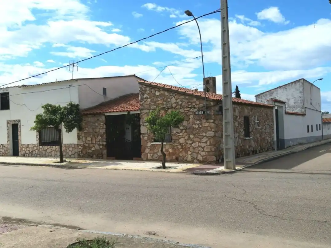 Casa en venda a Ronda sur 2, imagen 2