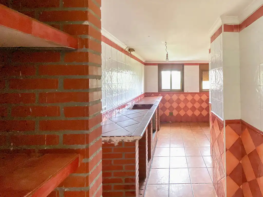 Appartamento con ascensore in vendita a Ur Miraflores, imagen 5