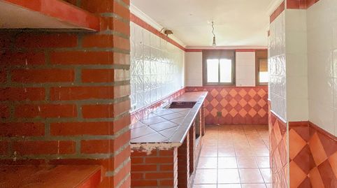 Foto 5 de Piso en venta en Ur Miraflores , Taraguilla- Estación, San Roque