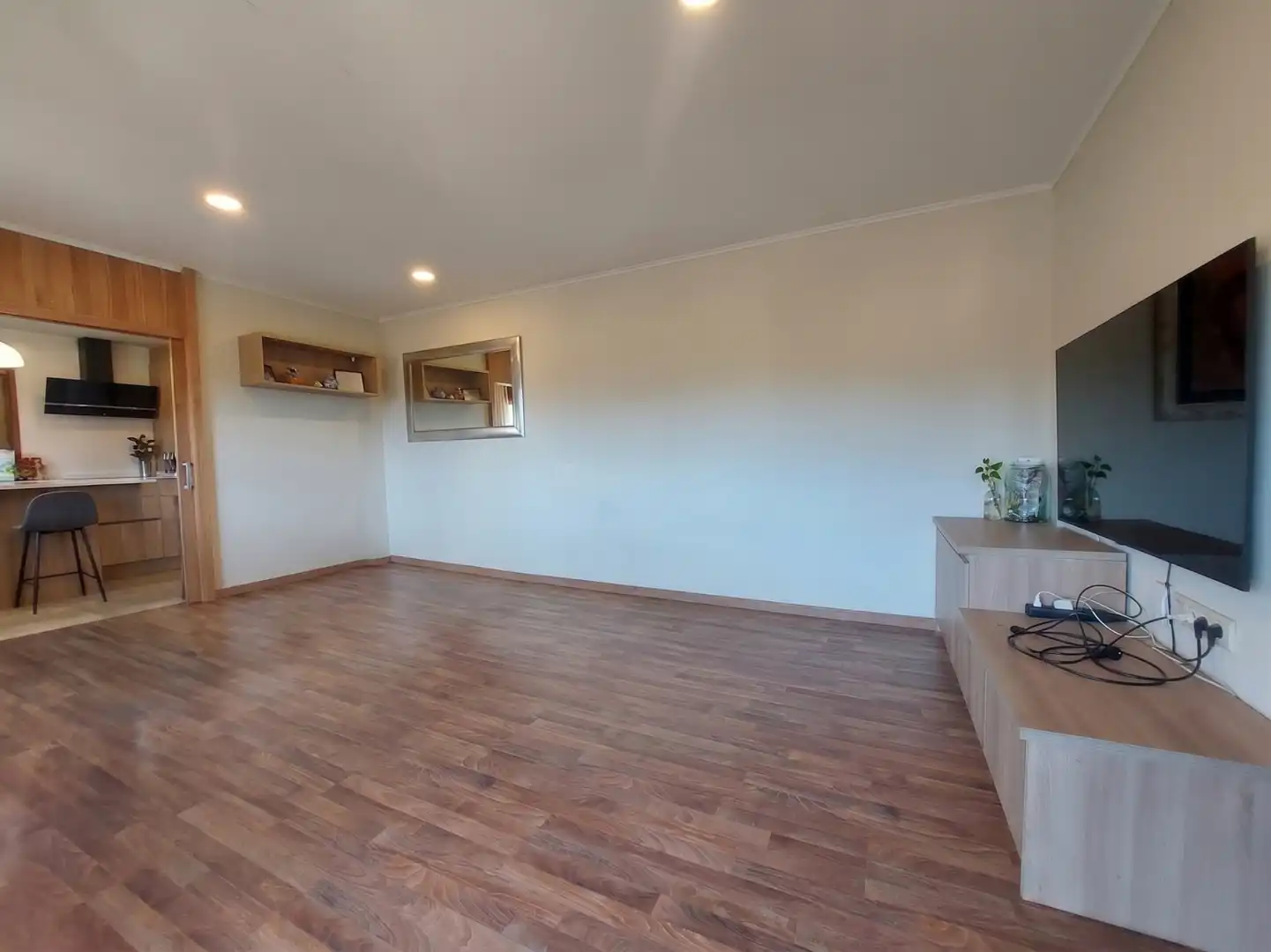 Casa con jardín en venta en Albelda de Iregua - Valle del Cidacos, imagen 3