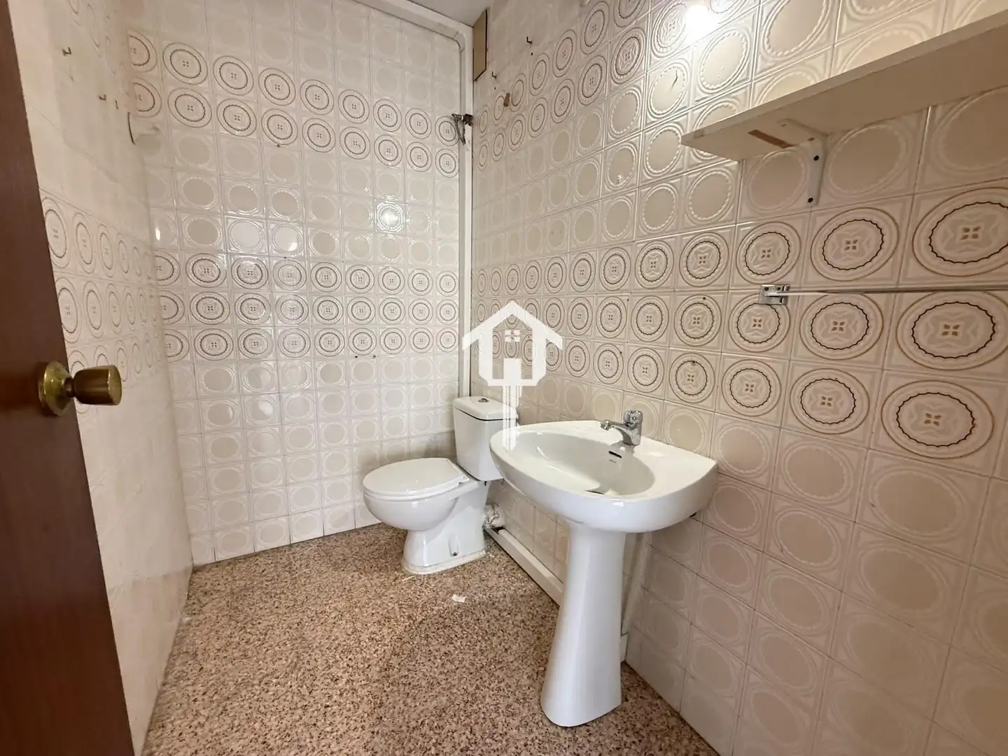 Wohnung mit Terrasse zum Verkauf in Calle DOSCIENTOS LOS, imagen 5