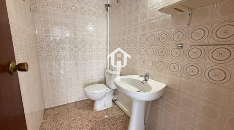 Foto 5 de Piso en venta en Calle Doscientos Los, Babel, Alicante / Alacant