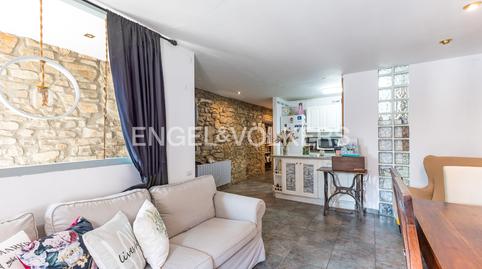 Foto 5 de Apartament en venda a Sant Vicenç de Castellet, Barcelona