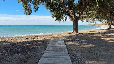 Foto 5 von Maisonette zur Miete in Calle Calle de Edeta, Platja de Torres, Villajoyosa / La Vila Joiosa