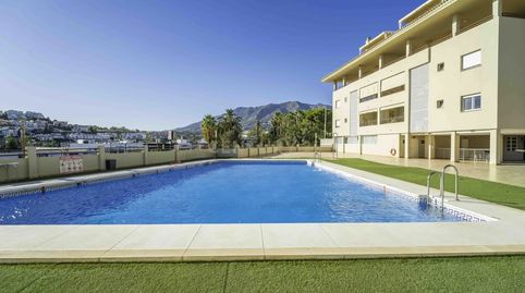 Photo 2 of Flat for sale in Calle Viriato, 22, Mijas, Spain, 1, Los Boliches, Fuengirola