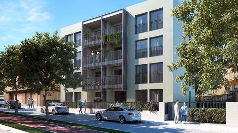 Photo 2 of Flat for sale in Avinguda de Pius XII, 29, Estadi - Santa Anna, Barcelona