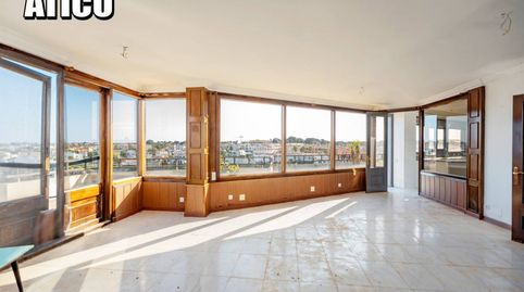 Foto 3 de Apartamento en venta en Es Castell poble, Es Castell