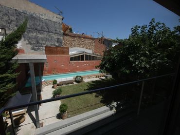 Villa avec piscine à vendre à Breda