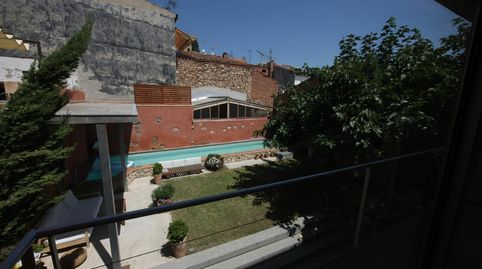 CASA CON PISCINA DE DISEÑO EN VENTA EN BREDA, imagen 2