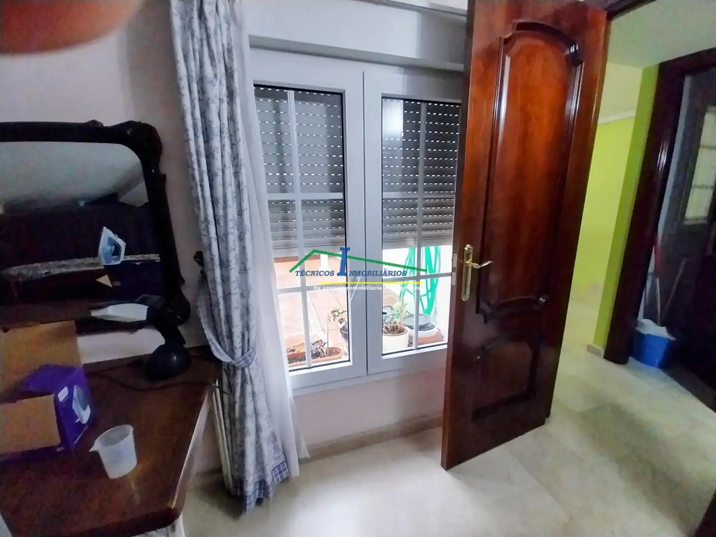 House for sale in Centro, imagen 32