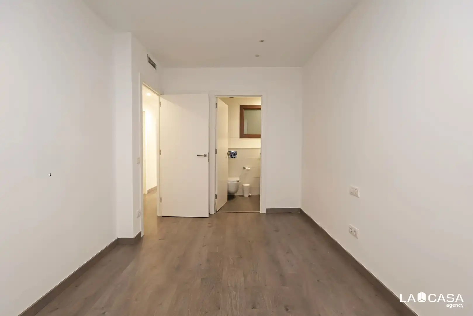 Appartamento con terrazza in vendita a Avinguda del Paral·lel, imagen 25
