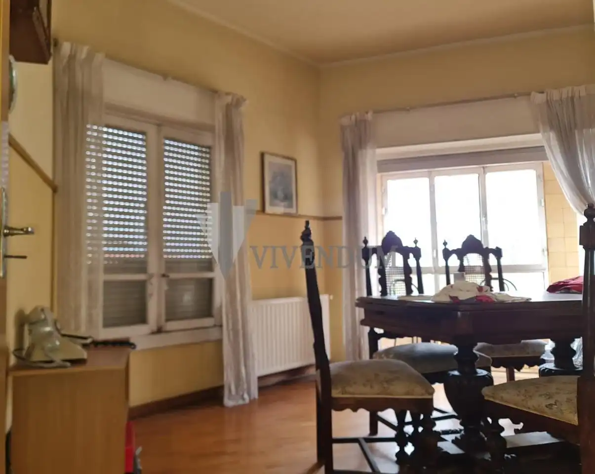 Living room of Buildings for sale in Vigo 