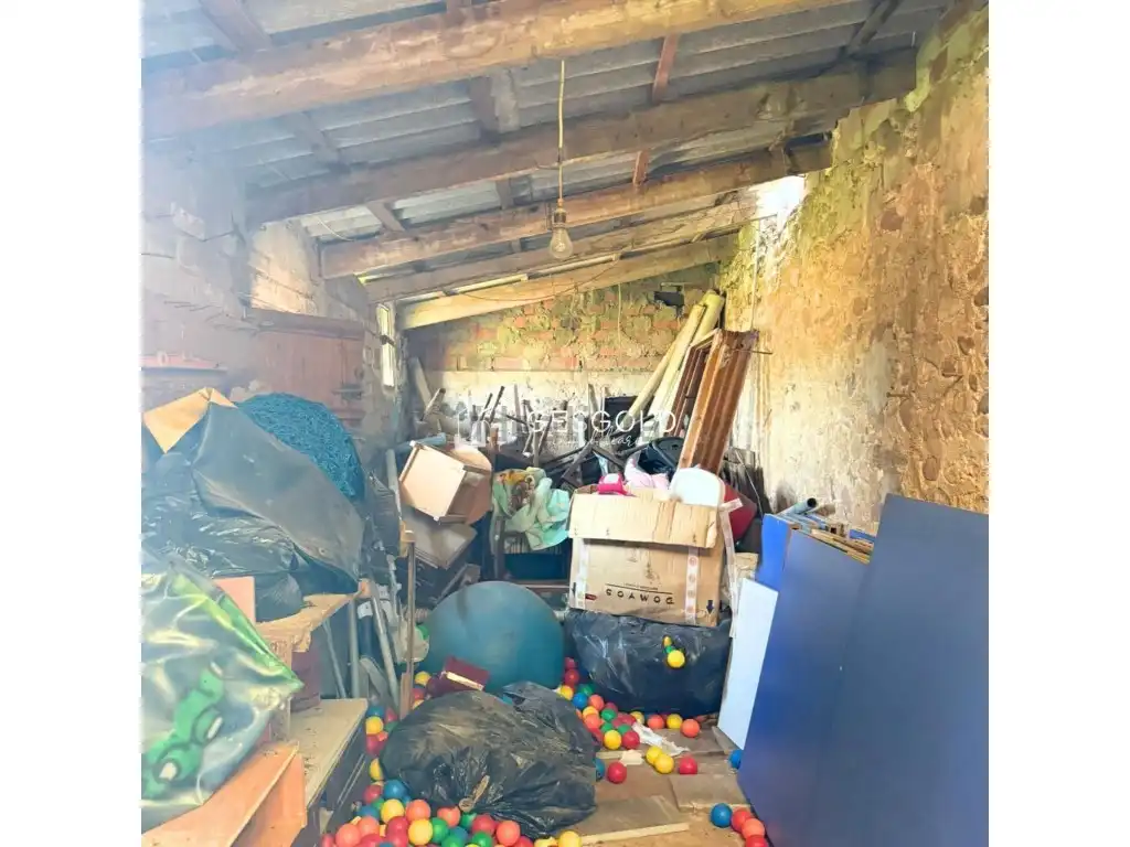 Finca rústica en venda en Les Alqueries / Alquerías del Niño Perdido