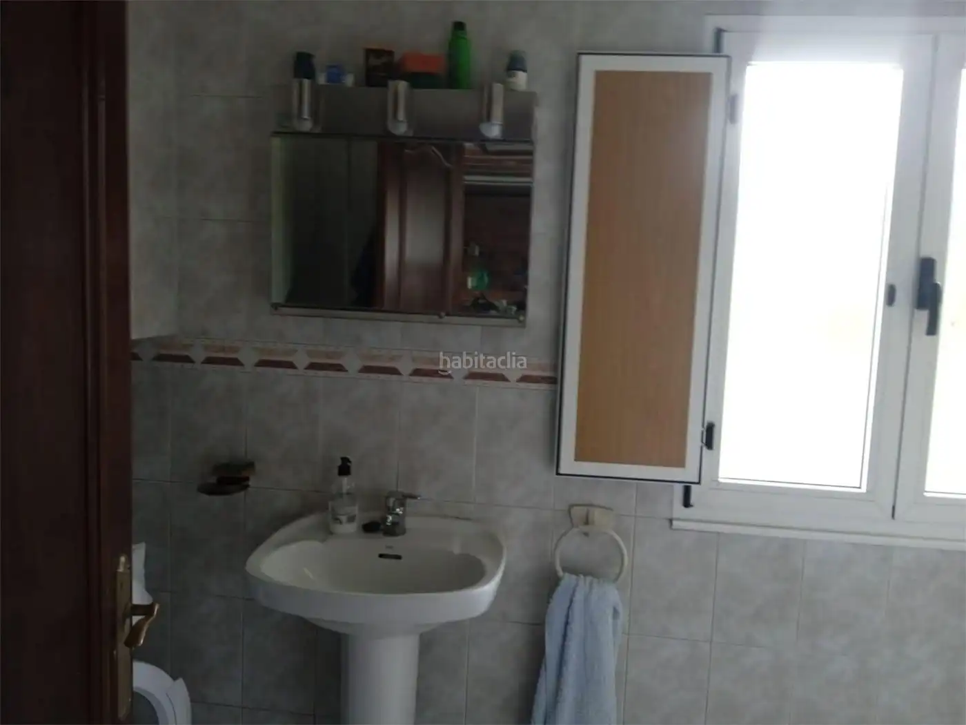 Casa en venda a Lugar Eirixa 2, imagen 10