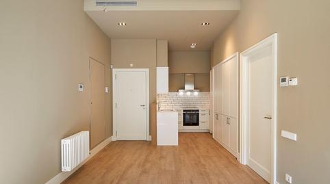 Photo 2 of Flat for rent in  Calle Via Augusta, 349-, Sarrià,  Barcelona Capital