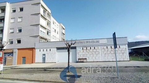 Local en alquiler en Fuenmayor, imatge 4