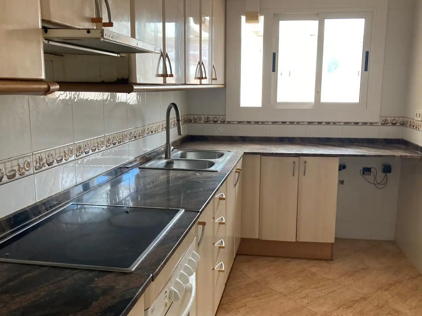 Appartamento con ascensore in vendita a Carrer de la Sardana, imagen 2