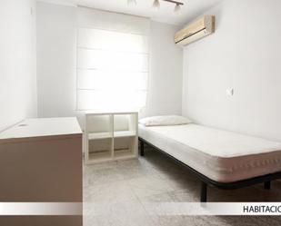 Apartment to share in El Tardón - El Carmen