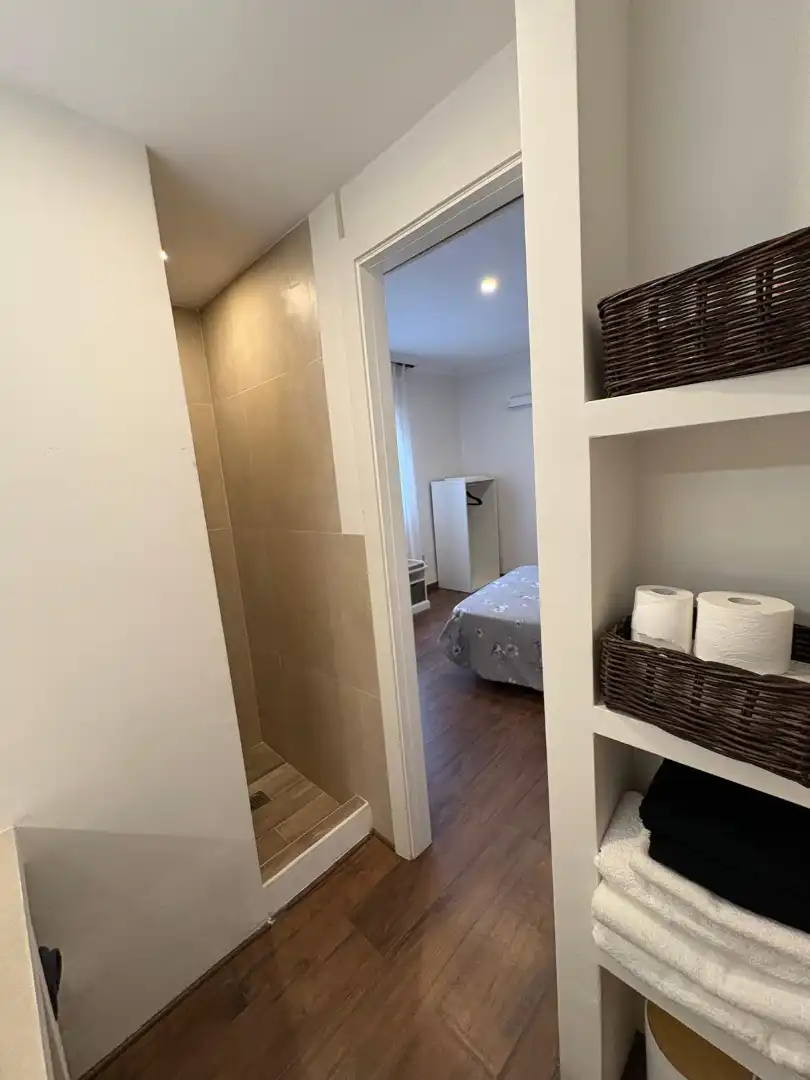 Casa o chalet en venta en Casco Antiguo