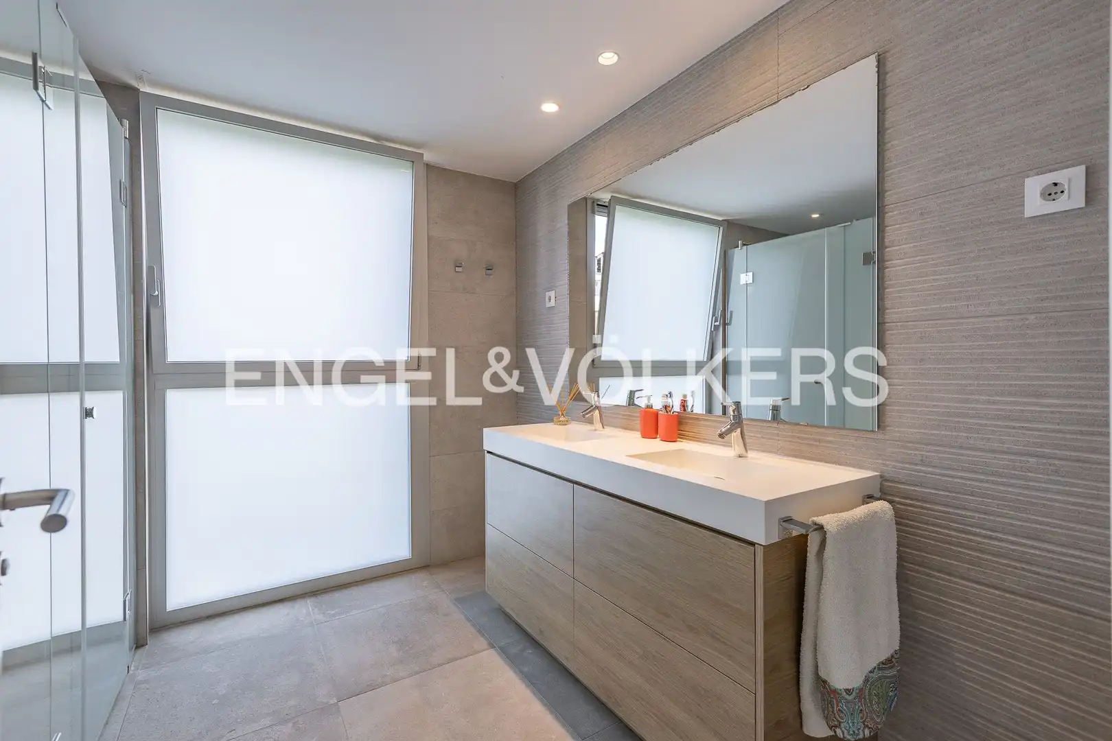 Piso con piscina en venta en Maria Benlliure, imagen 44