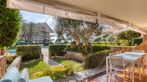 Foto 4 de Planta baixa en venda a Torre Valentina - Mas Vilar de La Mutxada - Treumal, Girona