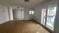 Duplex for sale in Alzira  with Terrace and Balcony