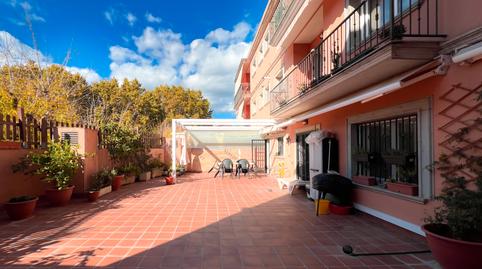 Photo 2 of Flat for sale in Carrer de Barcelona, 3, Eixample, Girona