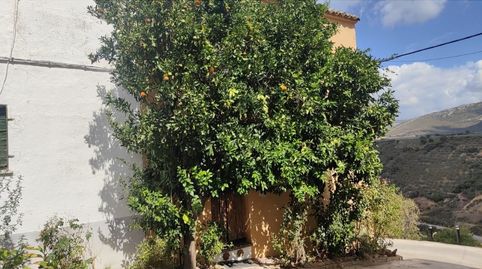 Photo 4 of Houses for sale in Fuencaliente, Ciudad Real