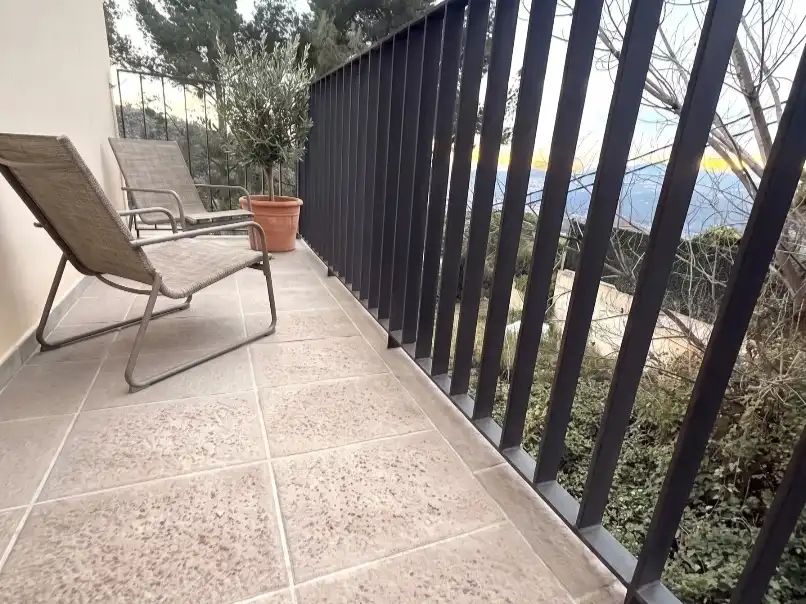 Villa mit Pool zum Verkauf in Calle Tomàs Breton 9, imagen 18
