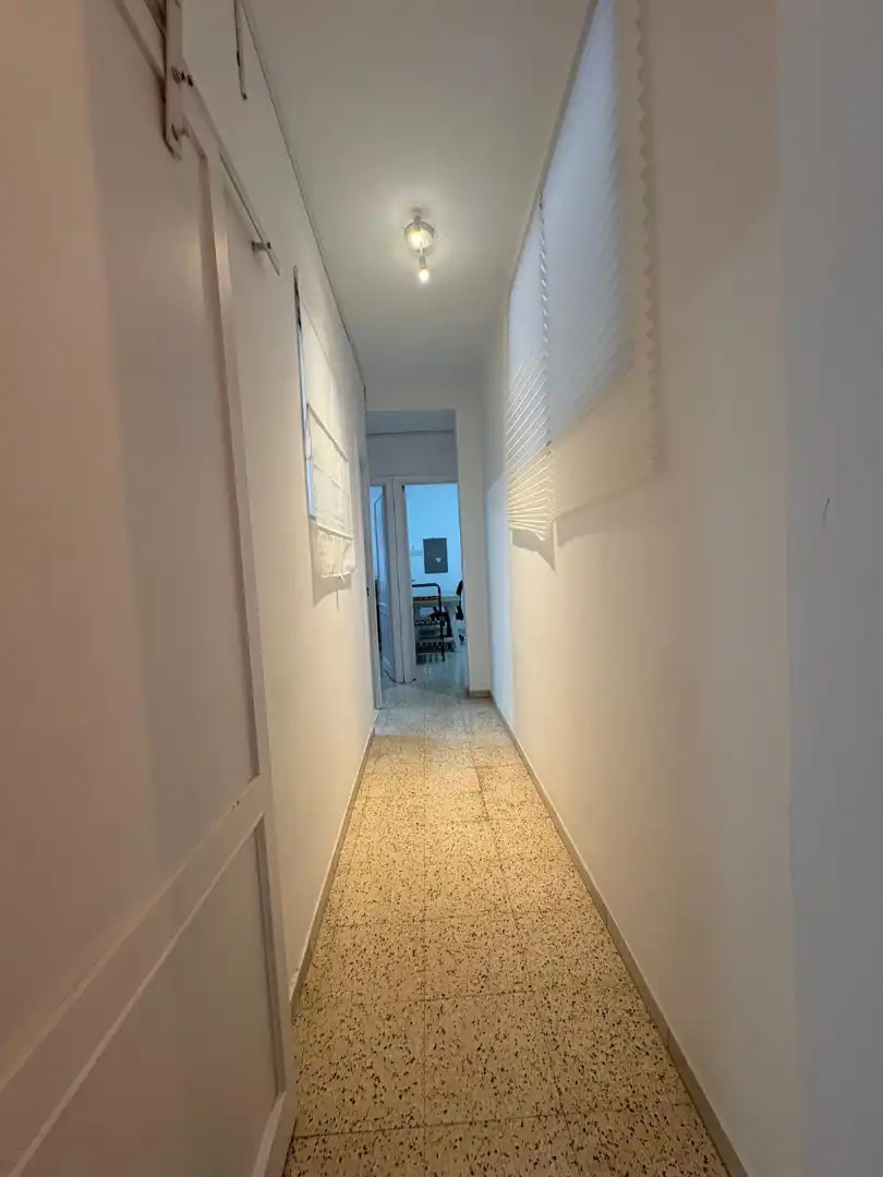 Flat for sale in Carmona, Sevilla