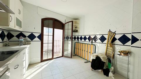 Photo 3 of Flat for sale in Puente Genil, Córdoba