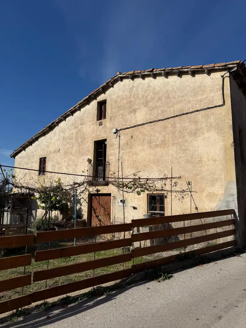 Rustikales Grundstück zum Verkauf in Sant Vicenç de Torelló, imagen 5