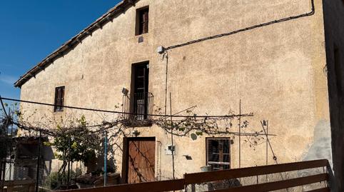 Photo 5 of Land for sale in Sant Vicenç de Torelló, Barcelona